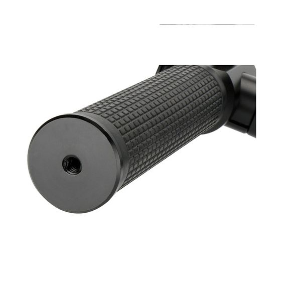 Двуручный хват ручка для Zhiyun Crane 2 и Zhiyun Crane Plus