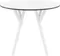 Max Table Ø90