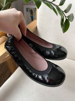 Туфли Pretty Ballerinas, 31,5