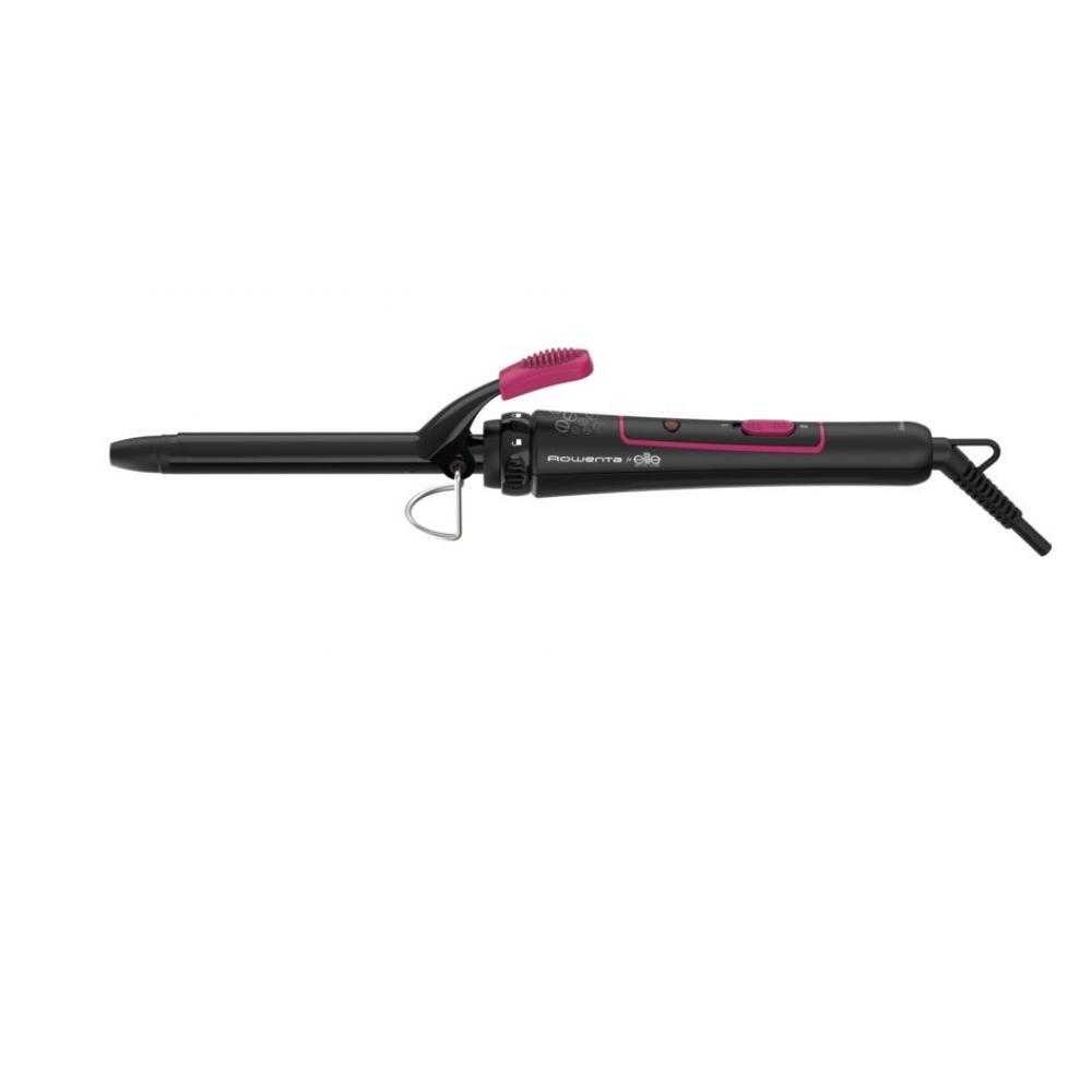 Мультистайлер 3в1 Rowenta Styler CF4122F0
