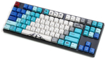 Клавиатура VARMILO Summit R1 VPM87 Varmilo EC V2 Sakura белый