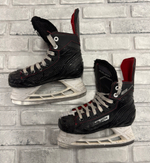 BAUER NS 1.5R