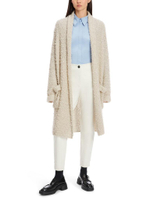 Marc-Cain-Co_HerbstWinter-2024_182_XC-39.19-M05_2
