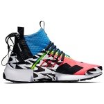 Кроссовки Nike, AH7832-600