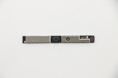 Камера для ноутбука Lenovo YOGA2-13 (90005934), оригинал