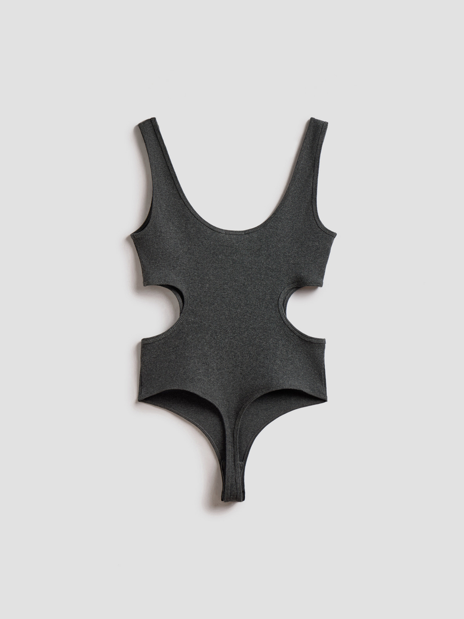 Топ-боди Lifebuoy