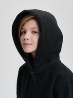 КУРТКА ФЛИСОВАЯ ДЛЯ ДЕВОЧКИ BASK JUNO PRIMULA