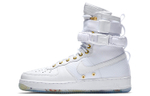 Кроссовки Nike Air Force 1 Lny Cny