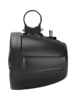 Комплект акуст. системы BossAudio, 2 динамика 6,5" 500 Вт