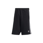 Шорты Adidas originals Adicolor 3-Stripes Shorts, IU2337
