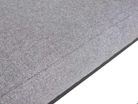 Банкетка Loft Flat 810248