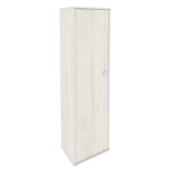 Стайл Гардероб Л.ГБ-1  558*410*1980