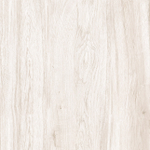 Керамогранит, LB Ceramics, Шервуд, 450x450 мм, Белый, Матовая, Рельефная