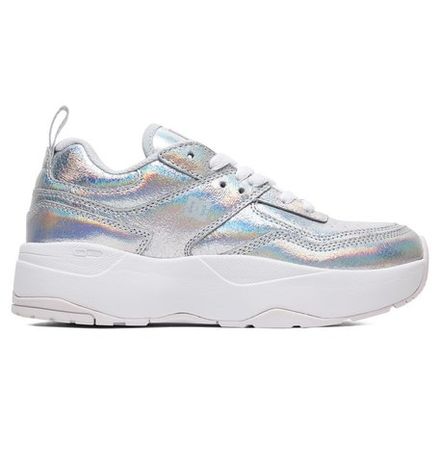 Dc heathrow navy new arrivals