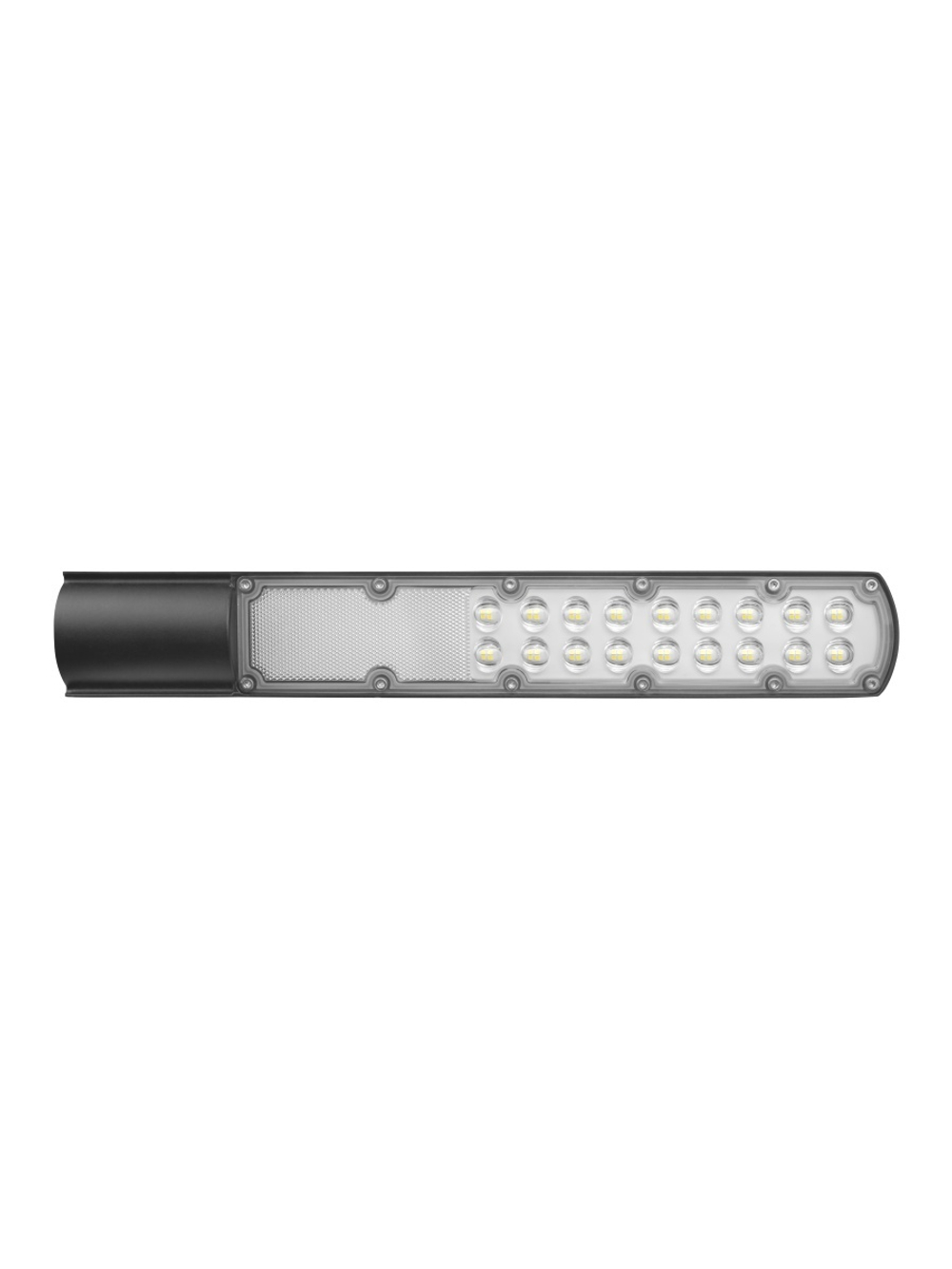 Светильник светодиодный 90 476 OSF-04-50-5K-LED уличный ОНЛАЙТ 90476