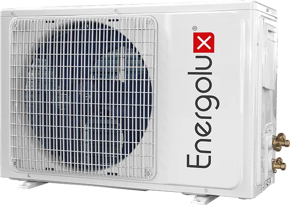Кассетная сплит-система Energolux ESAC18C7_AR1/ESAU18U7_AR1-WS40/ESCP21A1 Cassete 7