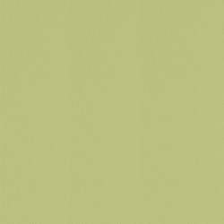 Простыня на резинке 150x200 Estella 555 maigrun ярко-зеленая