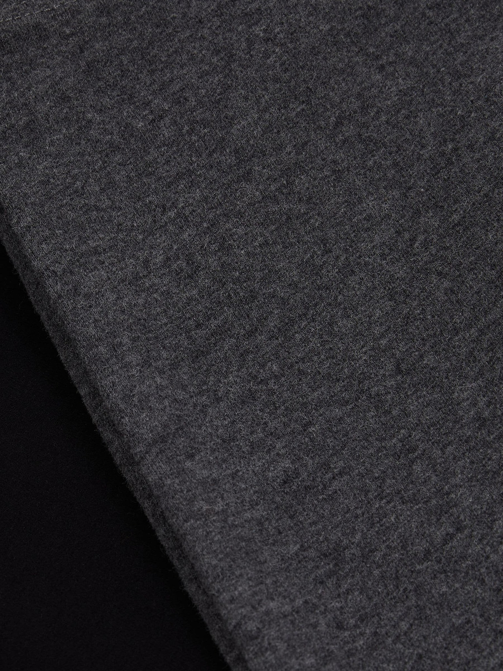 Шорты-велосипедки для девочки Next 780-341, 2 шт., Черный, Темно-серый