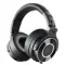 OneOdio Monitor 60 Black