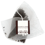 Harney & Sons, Royal Palace, черный чай, 30 пакетиков, 60 г (2,11 унции)