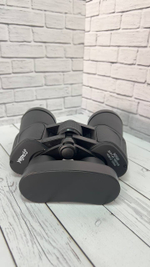 Бинокль YAGNOB 60x60