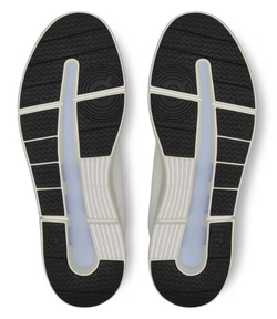 Женские КроссовкиON The Roger Spin - белый