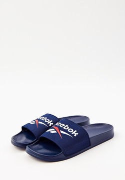 Сланцы мужские REEBOK RBK FULGERE SLIDE