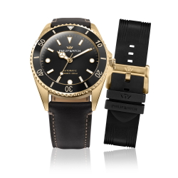 Philip Watch R8221597001