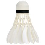 Воланы LI NING