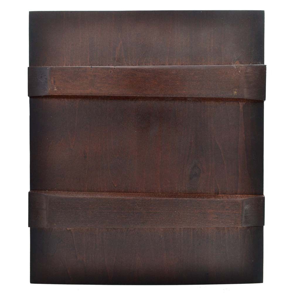 Господь Вседержитель. Писаная икона. 26 х 31 см