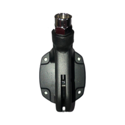 WDK-20811-27 Задняя рукоятка (поз. 27) для гайковерта WDK-20811