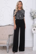 Брюки 5152 Avili