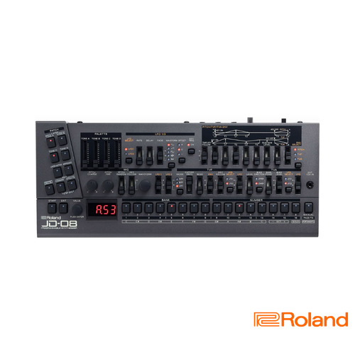 Roland JD-08