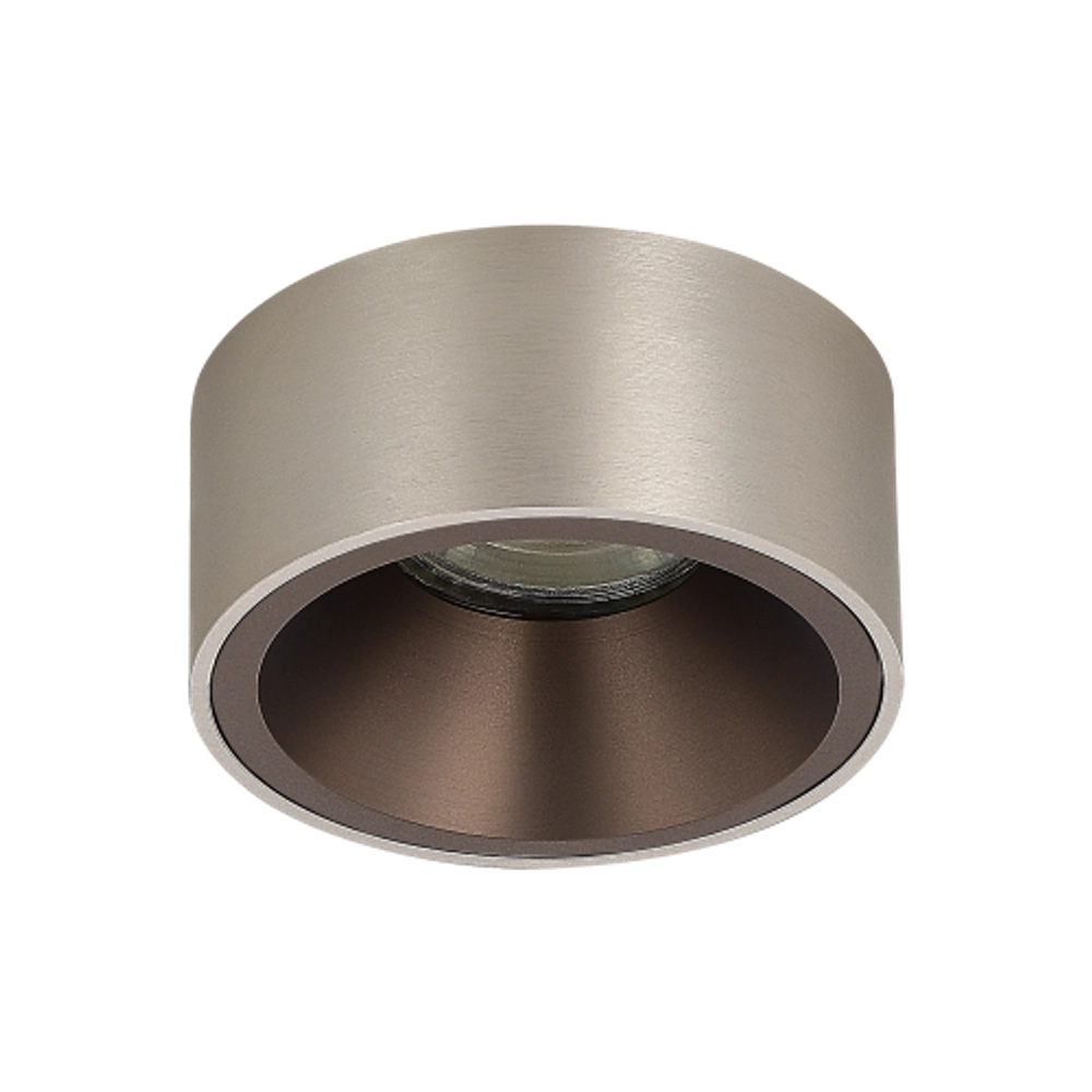 DL18030R1VarnishDBronze F