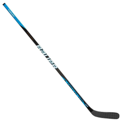 Клюшка BAUER NEXUS E4 GRIP SR (взрослый)