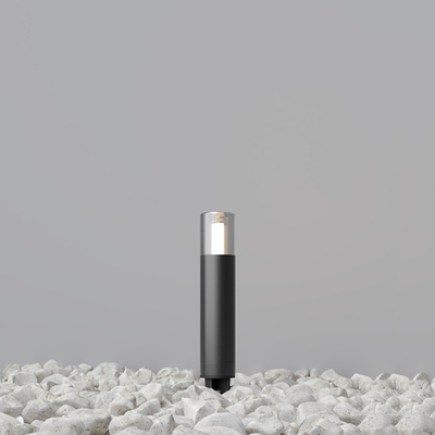 Ландшафтный светильник Outdoor O437FL-01GF