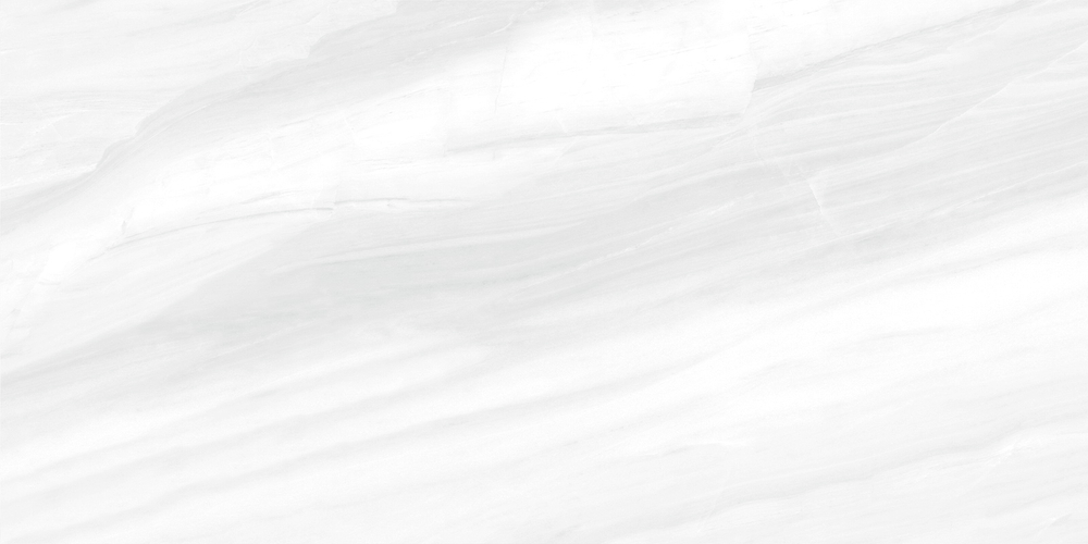 Барсело белый / Barcelo White