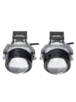 Aozoom Bi-Led LASER GEN 5 3.0" 50/56W 12V 5500K