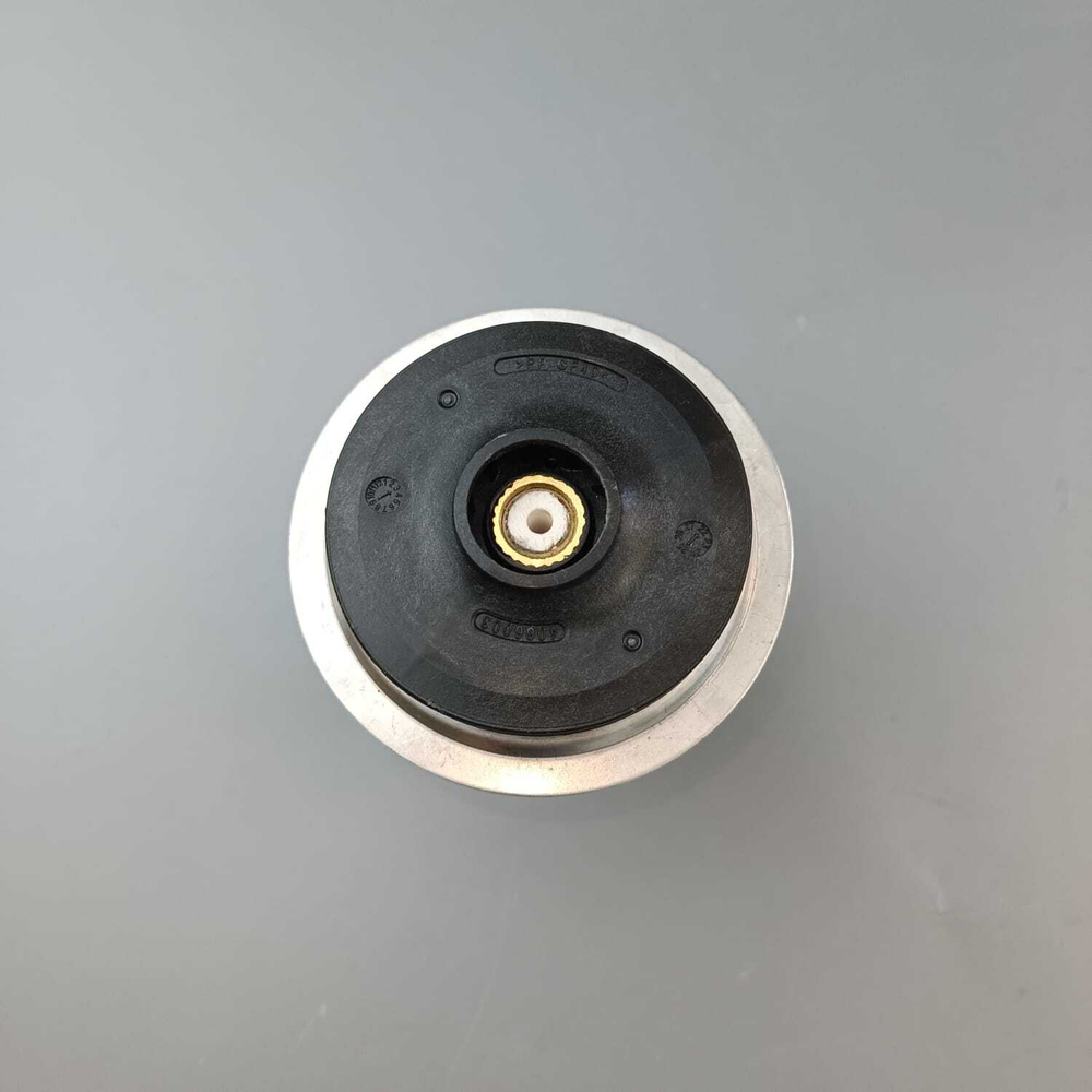 Ротор насоса WILO KSL 15/5 для котлов Baxi, Ariston, Ferroli, Viessmann