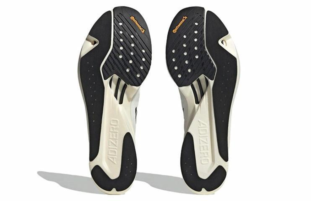 Кроссовки Adidas Adizero Takumi Sen 9