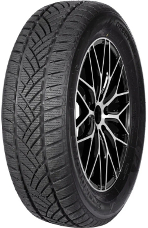 Легковая шина Linglong Green-Max Winter HP 195/60-R15 92H