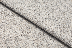 Шенилл Justo (Джусто) 02