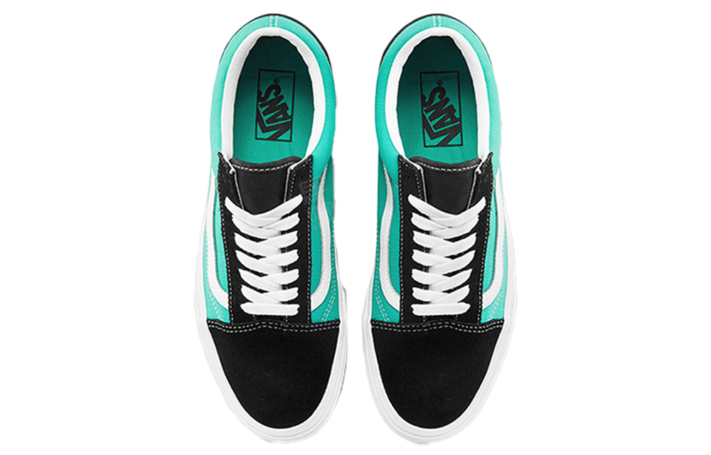 Vans Old Skool