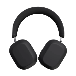 Mondo by Defunc (цвет - черный) полноразмерные Bluetooth наушники
