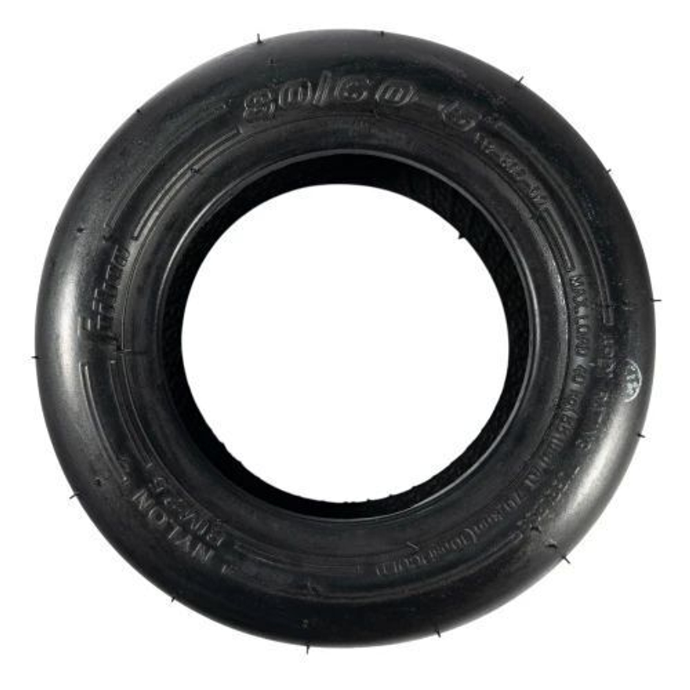 Покрышка 80/60-5 для электротранспорта