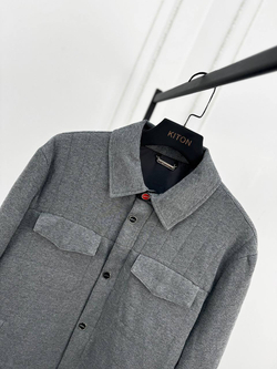 Куртка Kiton