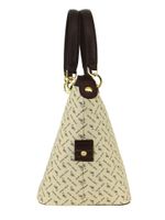 Сумка-саквояж 259