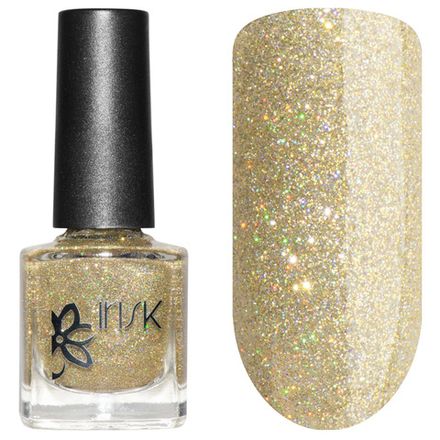 Irisk Лак для ногтей Aurora 08, 8мл