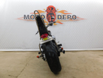 Yamaha Dragstar XVS1100 038276