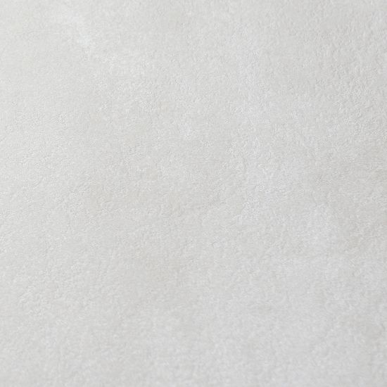 Стол обеденный ellie, D120 см, серый